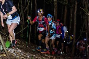 BIB: 2087
                            <button type="button" onclick="openModal(19037182)" class="btn btn-primary btn-sm float-right btn-popup" data-toggle="modal" data-target=".modal-high-quality">
                        <i class="fas fa-shopping-cart"></i> Add to Cart
                    </button>
                                            <button type="button" onclick="isThisMe(19037182, true)" class="btn btn-success btn-sm float-right btn-popup btn-isme hidden" data-toggle="tooltip" data-placement="bottom" title="นี่คือรูปของคุณใช่ไหม คลิกที่นี่เพื่อเอาเข้าอัลบั้ม">
                        <i class="fas fa-plus"></i> Add to album
                    </button>
                    <button type="button" onclick="isThisMe(19037182, false)" class="btn btn-warning btn-sm float-right btn-popup btn-isnotme hidden">
                        <i class="fas fa-ban"></i> Remove from album
                    </button>